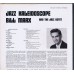 BILL MARX AND THE JAZZ OCTET Jazz Kaleidoscope ( Vee Jay Records SR3032) USA 1963 LP